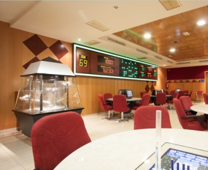 Porque_bingo_plaza_1