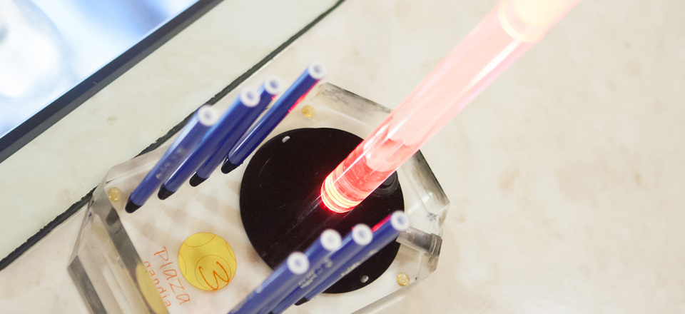 Servicio_Avisador_a_Camareros1