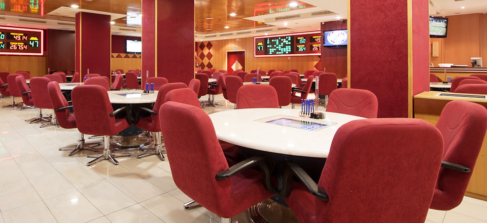 Servicio_Comodos_Sillones