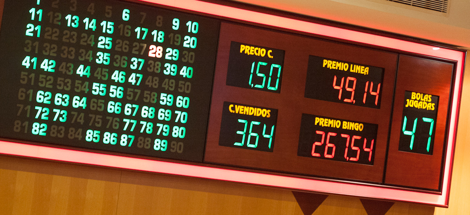 Servicio_Paneles_Informativos