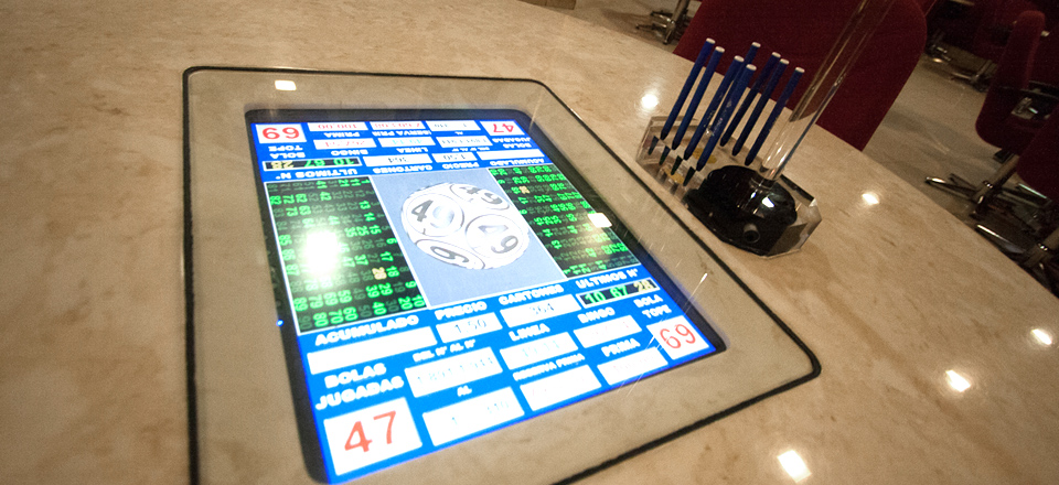 Servicio_Pantallas_en_Mesa