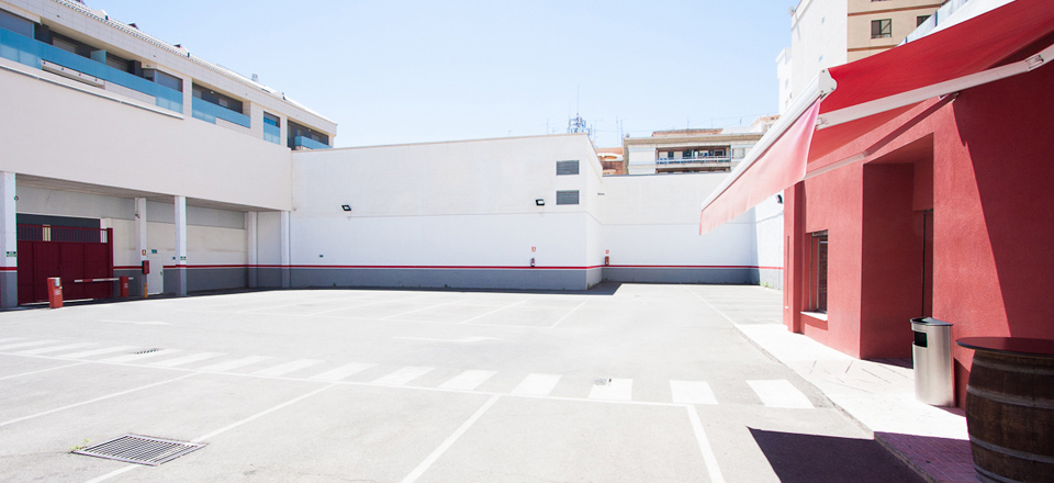 Servicio_Parking_Gratuito_Clientes